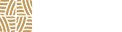 E4-Studio