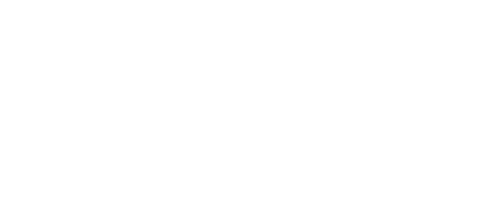 E4-Studio